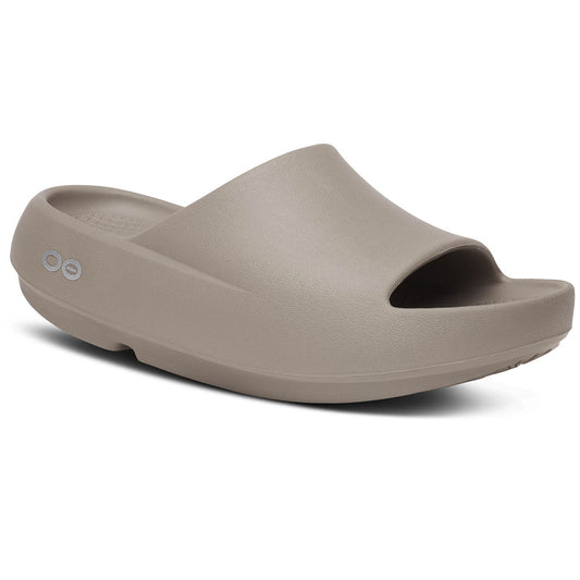 Unisex OOFOS OOahh+ Slide