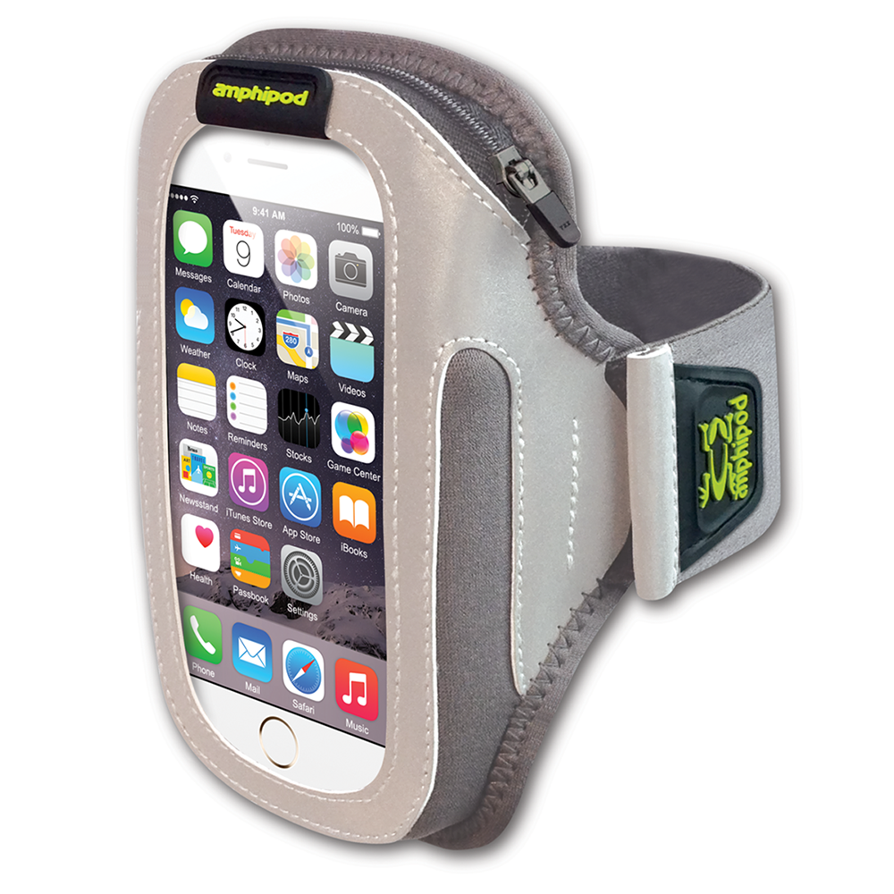 Amphipod Armpod Smartview Sumo Arm Band