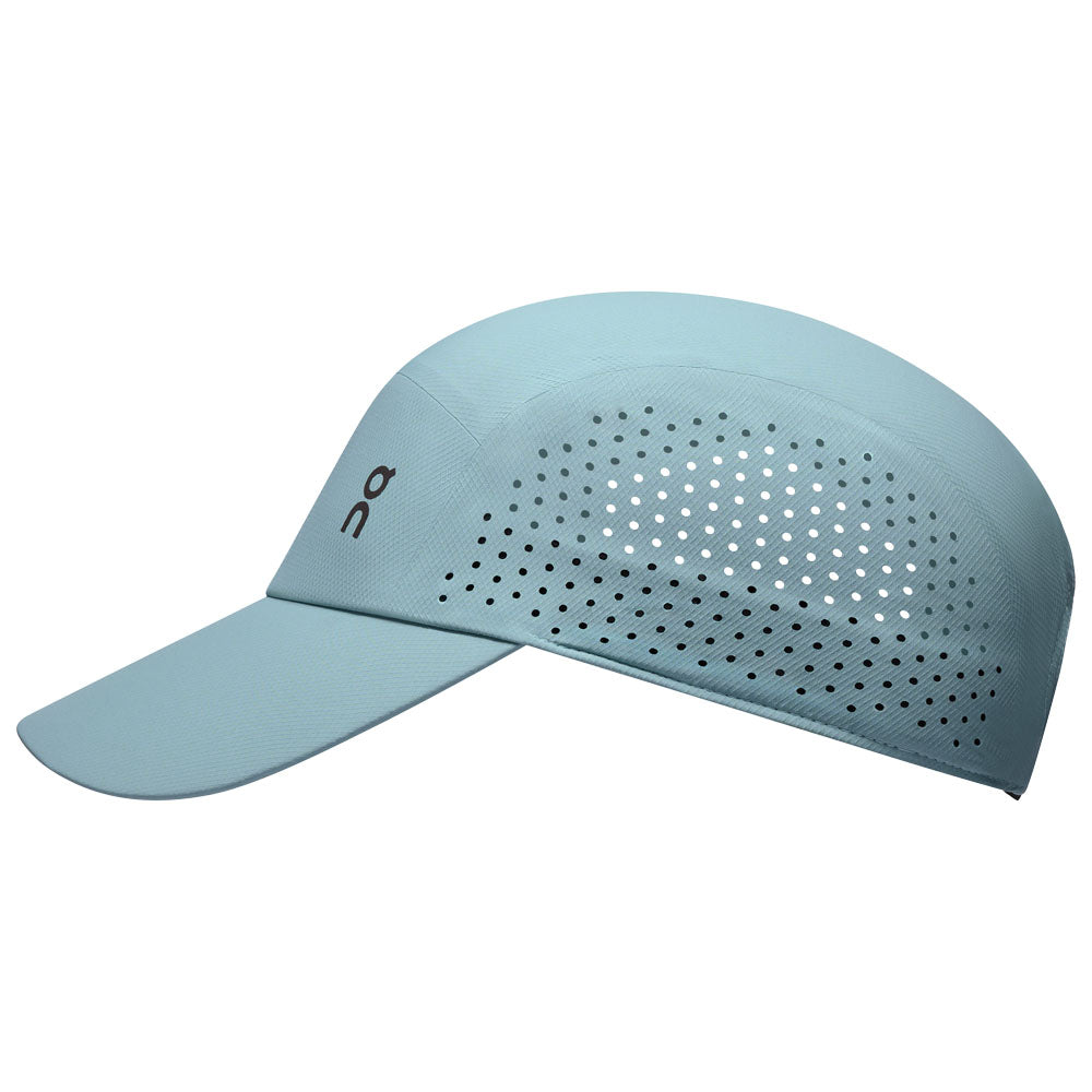 On Lightweight Cap
