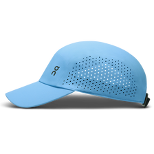 On Lightweight Cap