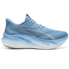 Men's PUMA Magmax Nitro 2