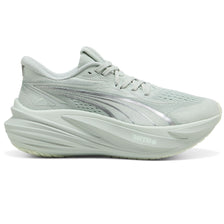 Women's PUMA Magmax Nitro 2