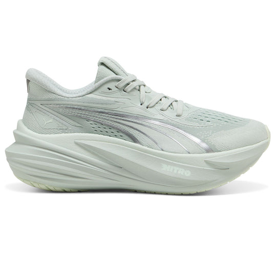 Women's PUMA Magmax Nitro 2
