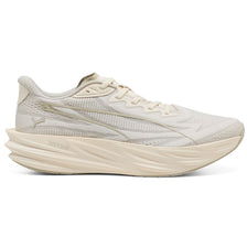 Men's PUMA Deviate Pure Nitro