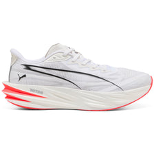 Men's PUMA Deviate Pure Nitro