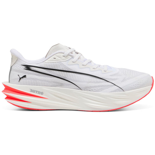 Men's PUMA Deviate Pure Nitro