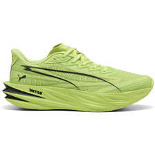 Men's PUMA Deviate Pure Nitro