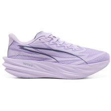 Women's PUMA Deviate Pure Nitro