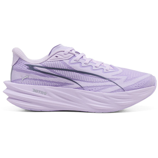Women's PUMA Deviate Pure Nitro