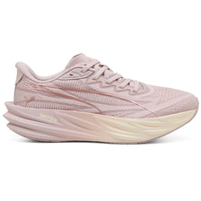 Women's PUMA Deviate Pure Nitro