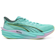 Men's PUMA X Hyrox Deviate Nitro 4