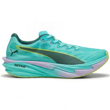 Men's PUMA X Hyrox Deviate Nitro Elite 4