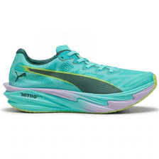 Women's PUMA X Hyrox Deviate Nitro Elite 4