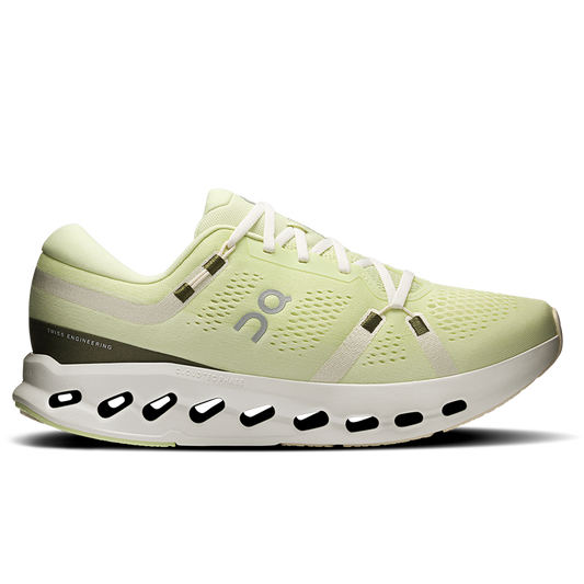 Men's On Cloudsurfer 2