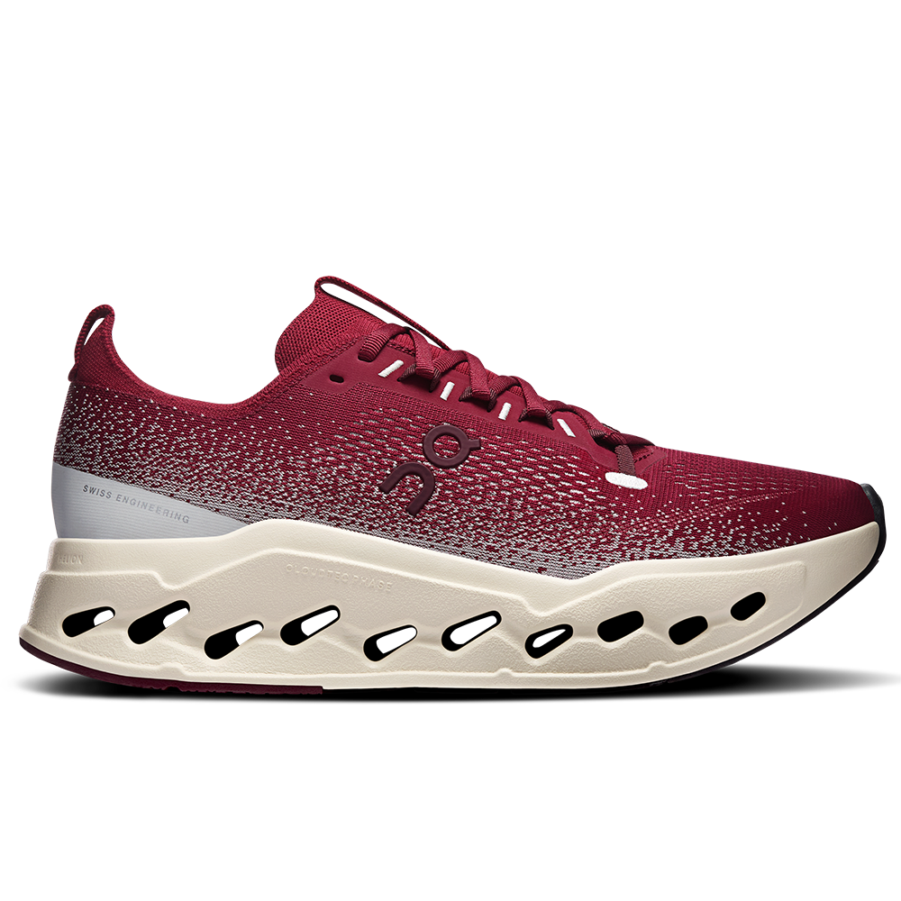 Men's On Cloudsurfer Max