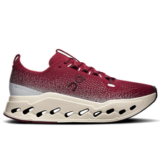 Men's On Cloudsurfer Max