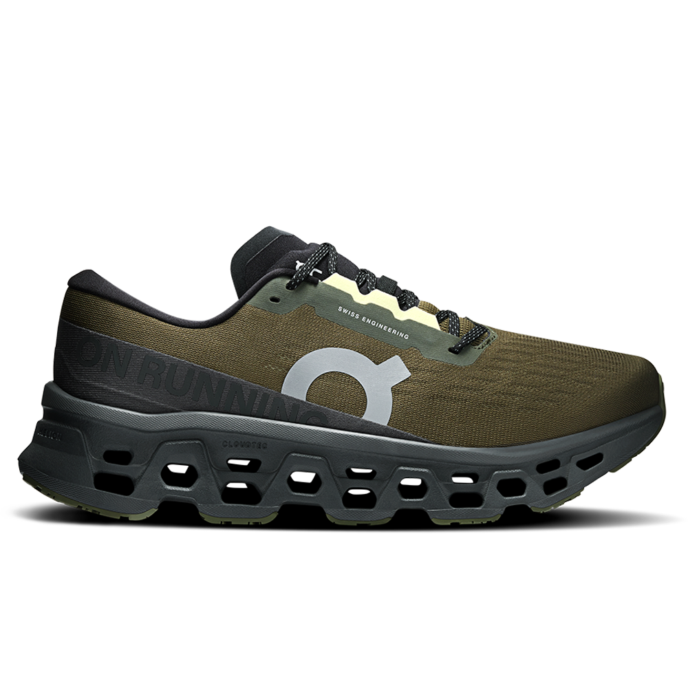 Men's On Cloudmonster 3