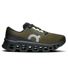 Men's On Cloudmonster 3