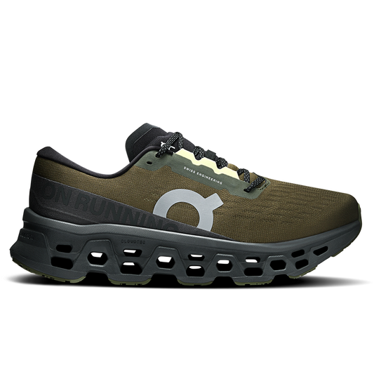 Men's On Cloudmonster 3