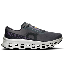 Men's On Cloudmonster 3