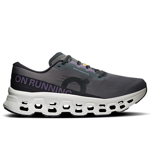 Men's On Cloudmonster 3