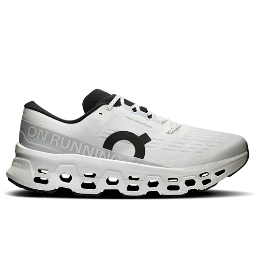 Men's On Cloudmonster 3