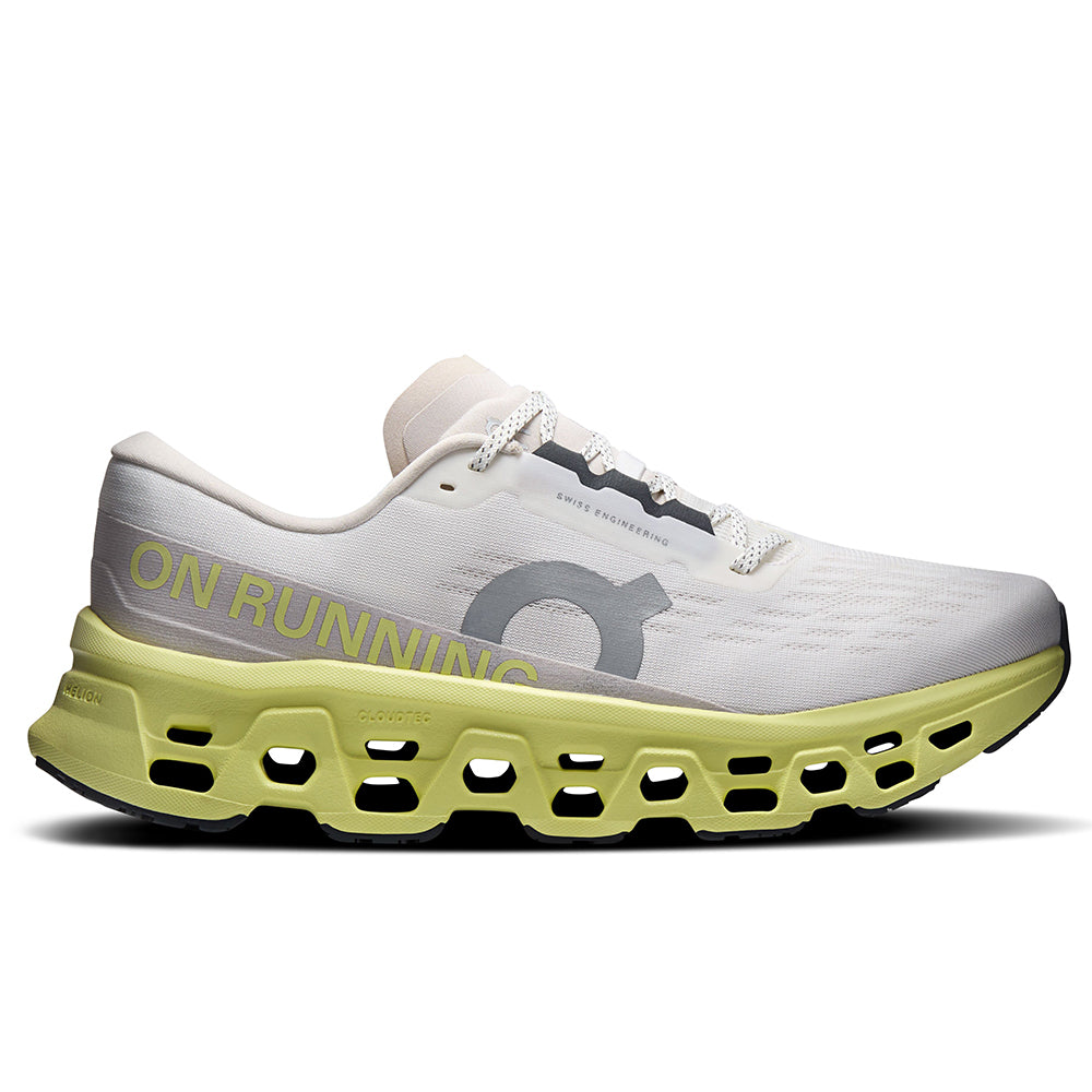 Men's On Cloudmonster 3