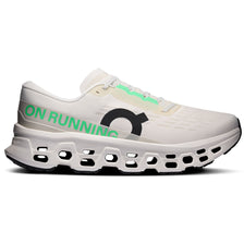 Men's On Cloudmonster 3