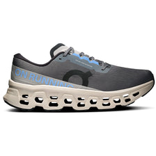 Men's On Cloudmonster 3