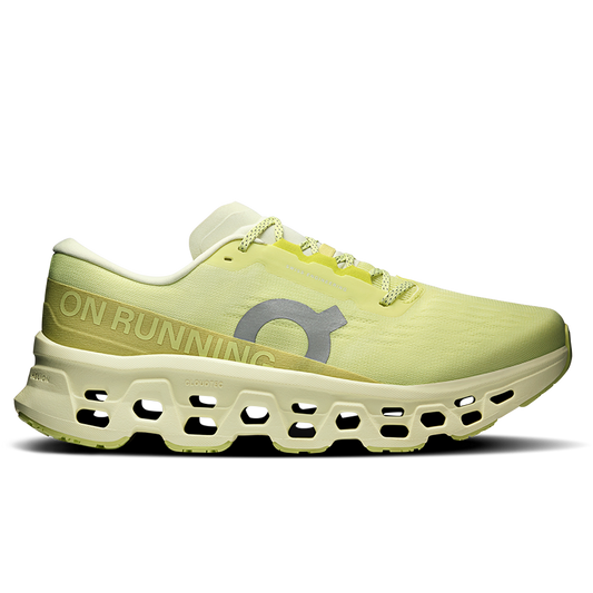 Men's On Cloudmonster 3