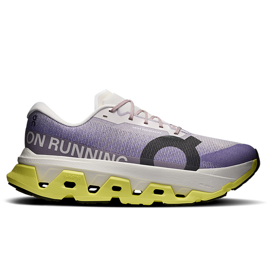 Men's On Cloudmonster 3 Hyper