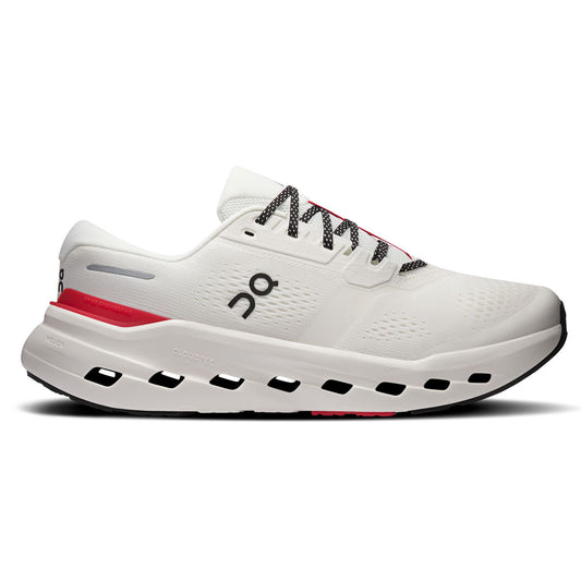 Men's On Cloudrunner 3