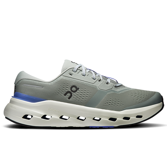 Men's On Cloudrunner 3