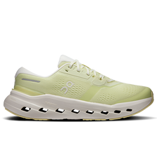 Men's On Cloudrunner 3