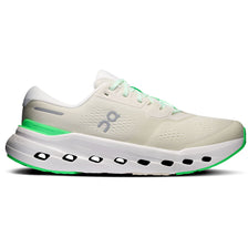 Men's On Cloudrunner 3