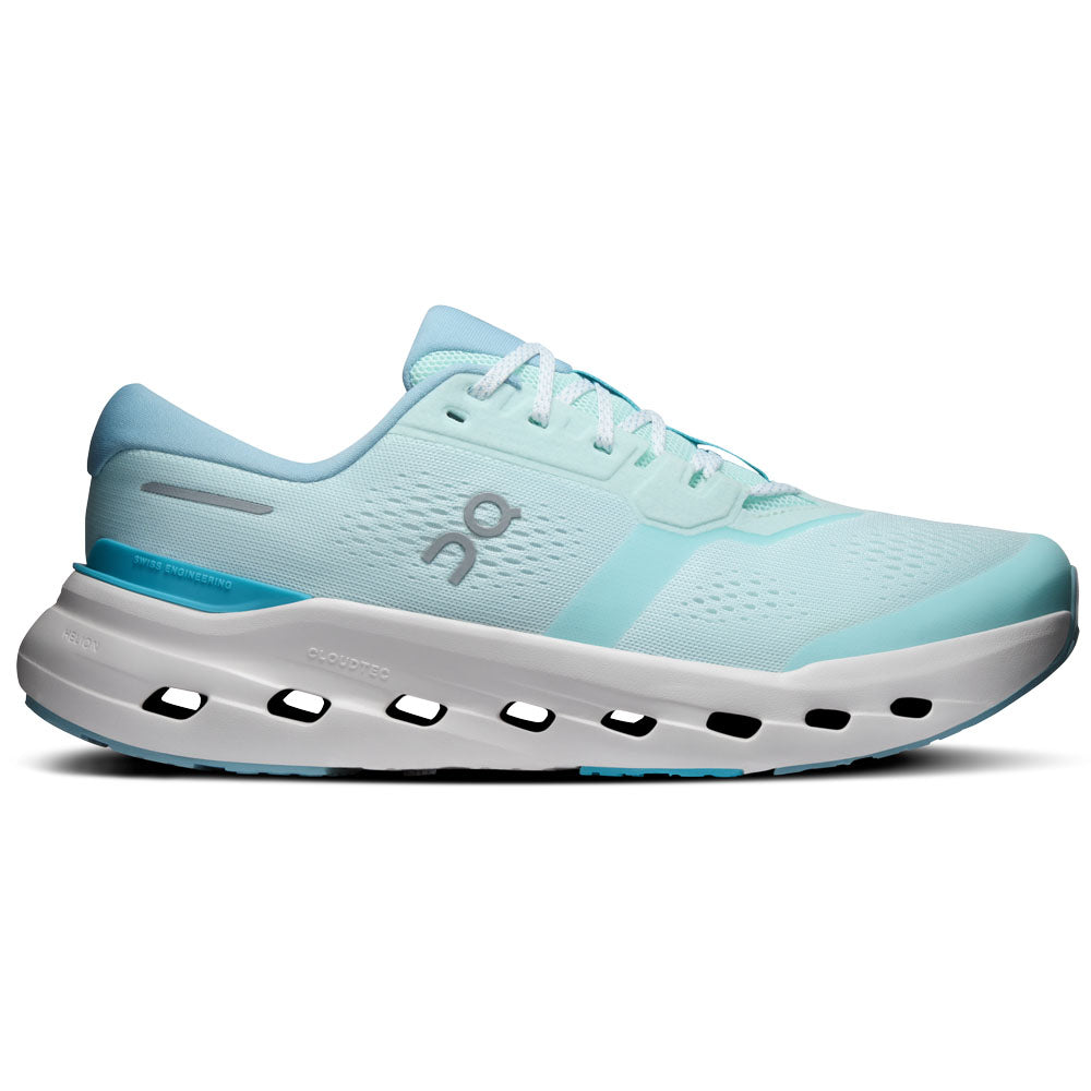 Men's On Cloudrunner 3