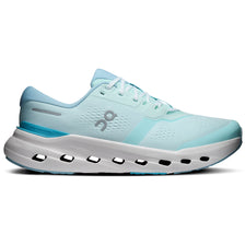 Men's On Cloudrunner 3