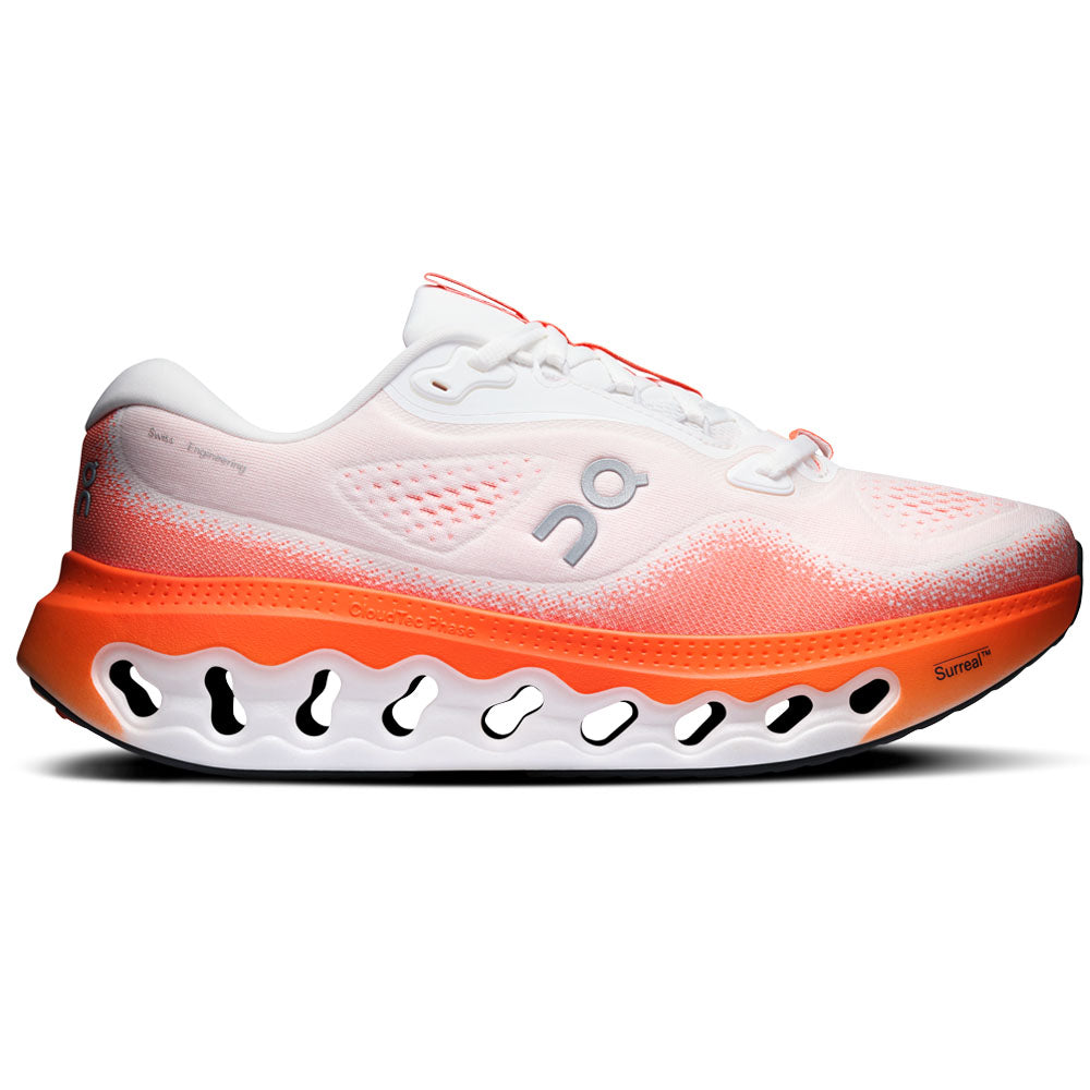 Men's On Cloudsurfer 3