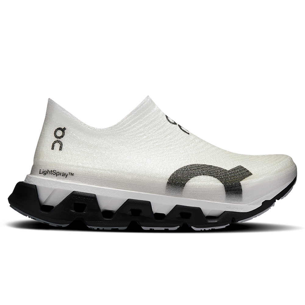 Unisex On Cloudmonster 3 Hyper LS