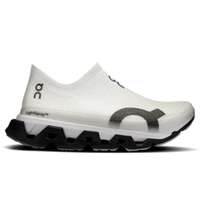 Unisex On Cloudmonster 3 Hyper LS