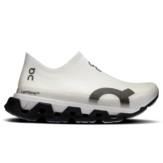 Unisex On Cloudmonster 3 Hyper LS