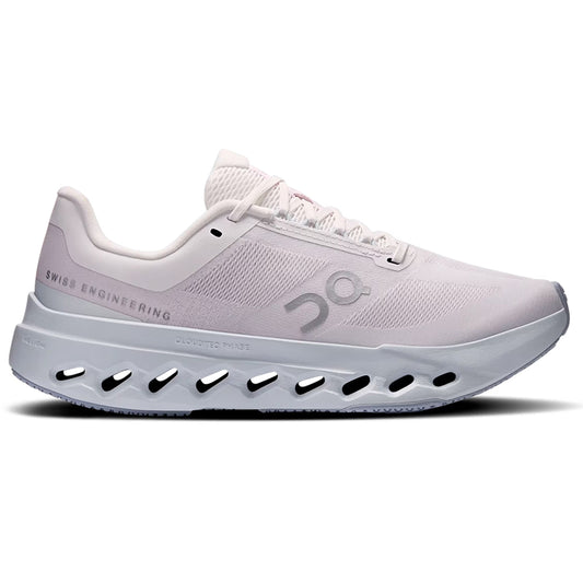 Women's On Cloudsurfer Next
