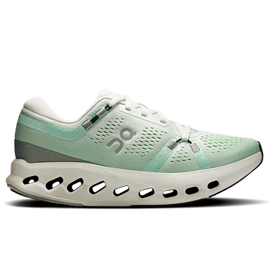 Women's On Cloudsurfer 2