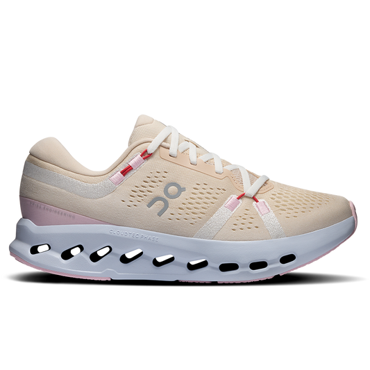 Women's On Cloudsurfer 2
