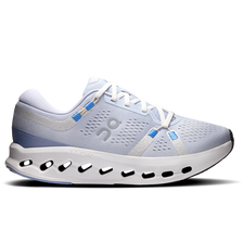 Women's On Cloudsurfer 2