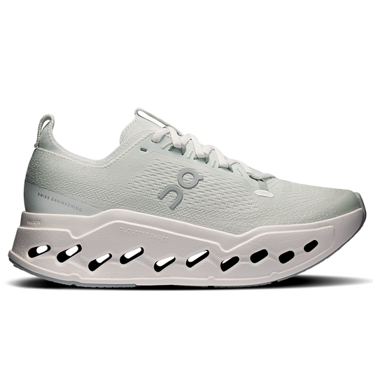 Women's On Cloudsurfer Max