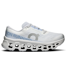 Women's On Cloudmonster 3