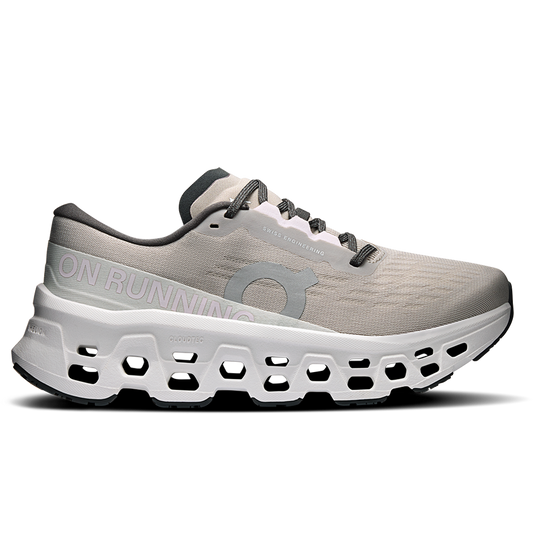 Women's On Cloudmonster 3