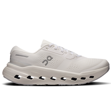 Women's On Cloudrunner 3
