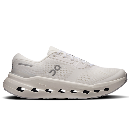 Women's On Cloudrunner 3